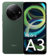 SMARTPHONE XIAOMI REDMI A3 671HD 3GB 64GB FOREST GREEN