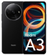 SMARTPHONE XIAOMI REDMI A3 671 HD 3GB 64GB BLACK