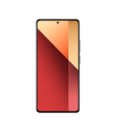 SMARTPHONE XIAOMI REDMI NOTE 13 PRO 6,67 4G 12GB/512GB MIDNIGHT BLACK