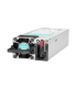 ACCESORIO HPE P03178 B21 FUENTE ALIMENTACION 1000W FLEX SLOT