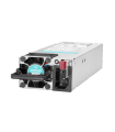 ACCESORIO HPE P03178-B21 FUENTE ALIMENTACION 1000W FLEX SLOT