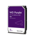 DISCO WD PURPLE 8TB SATA3 256MB