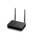 ZYXEL NEBULA LTE3301 PLUS LTE INDOOR ROUTER