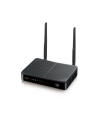 ZYXEL NEBULA LTE3301-PLUS LTE INDOOR ROUTER