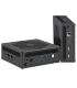 MINI PC LEOTEC INTEL CELERON N4000 8GB LPDDR4 128GB EMMC