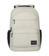 MOCHILA TARGUS OCTAVE III BACKPACK PAPYRU 156 CREMA