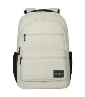 MOCHILA TARGUS OCTAVE III BACKPACK PAPYRU 156 CREMA