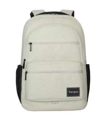 MOCHILA TARGUS OCTAVE III BACKPACK PAPYRU 156 CREMA
