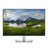 DELL MONITOR PROFESIONAL P2425E 24REGULABLEHDMIDPUSB C3 ANOSNEGRO