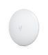 ANTENA UBIQUITI WAVE LR