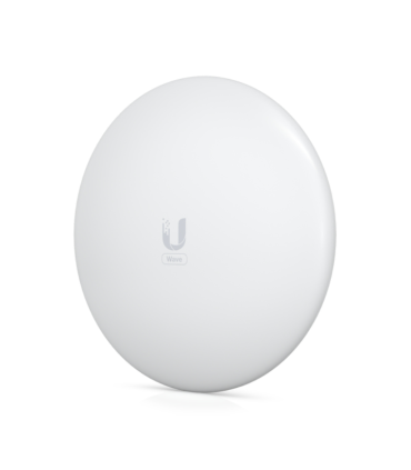 ANTENA UBIQUITI WAVE LR