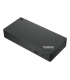 DOCKING STATION LENOVO THINKPAD UNIVERSAL USB C DOCK USB 32