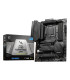 PLACA BASE MSI MAG Z790 TOMAHAWK WIFI 1700 ATX 4XDDR5
