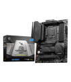 PLACA BASE MSI MAG Z790 TOMAHAWK WIFI 1700 ATX 4XDDR5