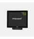 MONITOR PREMIER TACTIL TM 170 LED TACTIL 17 ESTANDAR VESA