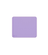ALFOMBRILLA NATEC COLORS SERIES PURE LAVENDER 300X250MM