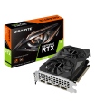Tarjeta Grafica GIGABYTE RTX 3050 Windforce OC V2 6GB GDDR6 DLSS3