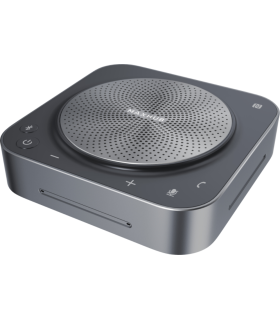 SPEAKER MAXHUB UC BM35 WIRELESS USB