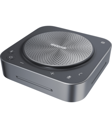 SPEAKER MAXHUB UC BM35 WIRELESS USB