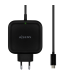 CARGADOR AISENS 65W PD30 QC30 1XUSB C 12M NEGRO