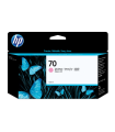 TINTA HP 70 MAGENTA CLARO