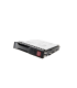 DISCO DURO HPE 24TB 12G 25 SAS HOT SWAP