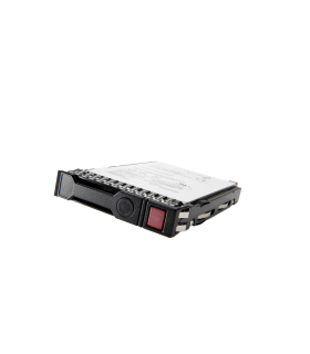DISCO DURO HPE 24TB 12G 25 SAS HOT SWAP