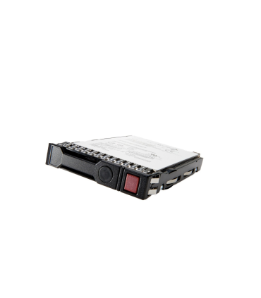DISCO DURO HPE 24TB 12G 25 SAS HOT SWAP
