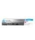 TONER SAMSUNG SL C430W MAGENTA