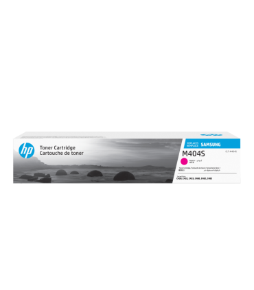 TONER SAMSUNG SL C430W MAGENTA