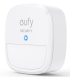 SENSOR MOVIMIENTO EUFY INALAMBRICO