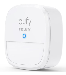SENSOR MOVIMIENTO EUFY INALAMBRICO