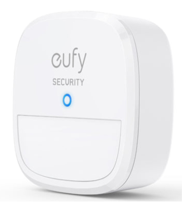 SENSOR MOVIMIENTO EUFY INALAMBRICO