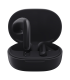 AURICULARES XIAOMI REDMI BUDS 4 LITE NEGROS MICROFONO BT