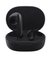 AURICULARES XIAOMI REDMI BUDS 4 LITE NEGROS MICROFONO BT