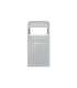 64GB DTMICRO 200MB S METAL USB 32