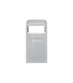 64GB DTMICRO 200MB/S METAL USB 3.2