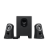 ALTAVOCES LOGITECH Z313 21 SUBWOOFER
