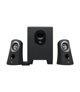 ALTAVOCES LOGITECH Z313 21 SUBWOOFER