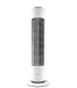 VENTILADOR DE TORRE CECOTEC ENERGYSILENCE 6090 SKYLINE 76 CM