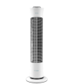 VENTILADOR DE TORRE CECOTEC ENERGYSILENCE 6090 SKYLINE 76 CM