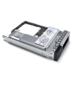 DISCO DURO DELL 2.4TB 10K RPM SAS 12GBPS