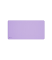 ALFOMBRILLA NATEC COLORS SERIES PURE LAVENDER 800X400MM