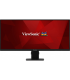 MONITOR VIEWSONIC VA3456 MHDJ 34 WQHD IPS HDMI X2 DP