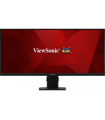 MONITOR VIEWSONIC VA3456-MHDJ 34" WQHD IPS HDMI X2 DP