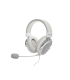 AURICULARES GAMING GENESIS TORON 301 BLANCO