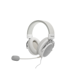 AURICULARES GAMING GENESIS TORON 301 BLANCO