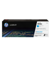 TONER HP 415X CIAN