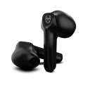 KROM KALL AURICULAR IN EAR GAMING WIRELESS