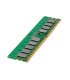 DISCO DURO HPE 16GB DDR4 SDRAM CL21 120V
